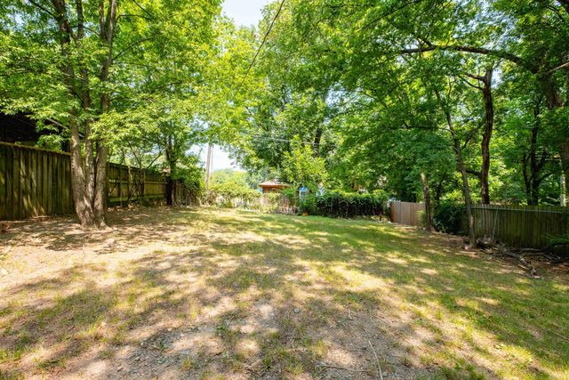 3220 Lamar Street, Little Rock, AR 72205