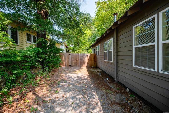 3220 Lamar Street, Little Rock, AR 72205