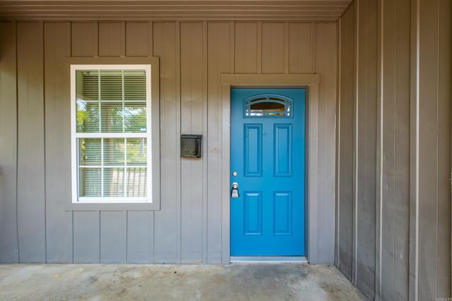 3220 Lamar Street, Little Rock, AR 72205
