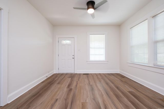 3220 Lamar Street, Little Rock, AR 72205