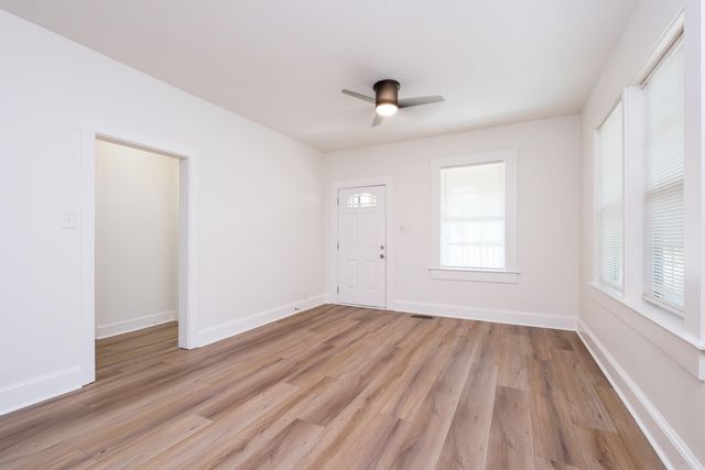 3220 Lamar Street, Little Rock, AR 72205