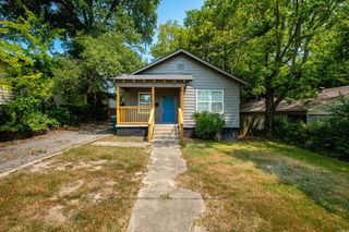 3220 Lamar Street, Little Rock, AR 72205