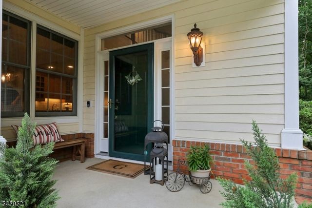 709 Fieldstone Ter, Wyckoff Twp., NJ 07481