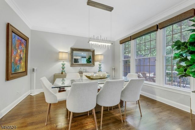 709 Fieldstone Ter, Wyckoff Twp., NJ 07481