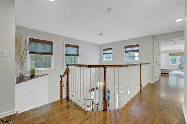709 Fieldstone Ter, Wyckoff Twp., NJ 07481