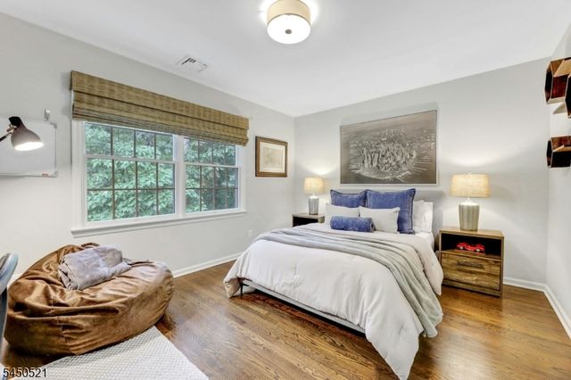 709 Fieldstone Ter, Wyckoff Twp., NJ 07481