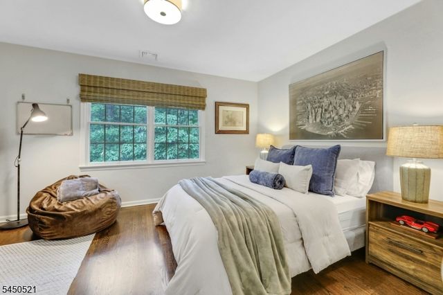 709 Fieldstone Ter, Wyckoff Twp., NJ 07481
