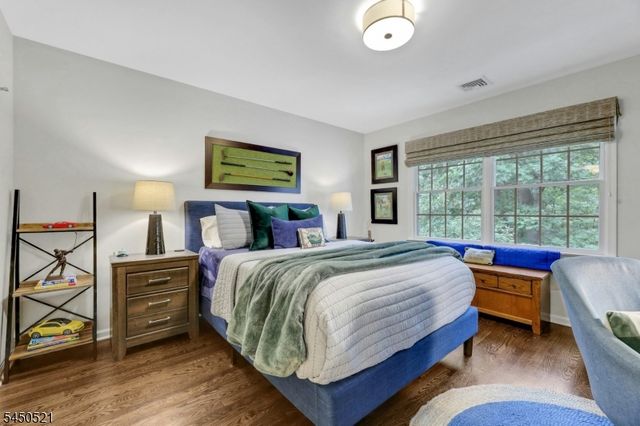 709 Fieldstone Ter, Wyckoff Twp., NJ 07481