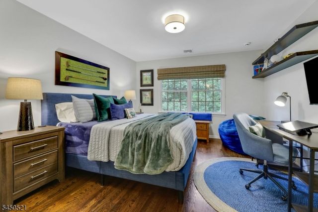 709 Fieldstone Ter, Wyckoff Twp., NJ 07481