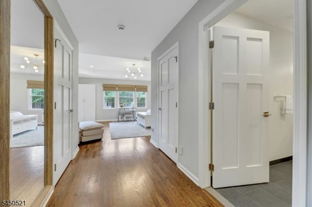 709 Fieldstone Ter, Wyckoff Twp., NJ 07481