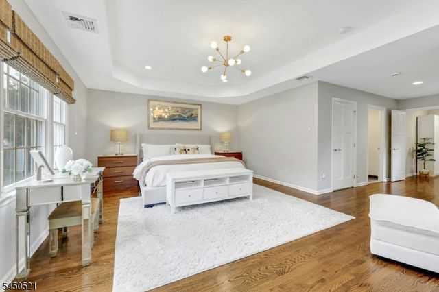 709 Fieldstone Ter, Wyckoff Twp., NJ 07481