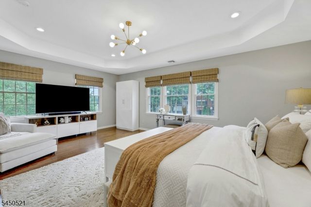 709 Fieldstone Ter, Wyckoff Twp., NJ 07481