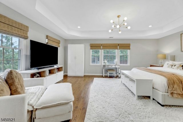 709 Fieldstone Ter, Wyckoff Twp., NJ 07481