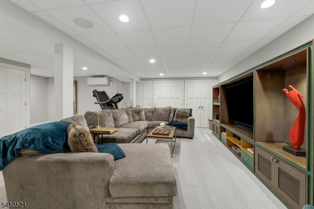 709 Fieldstone Ter, Wyckoff Twp., NJ 07481