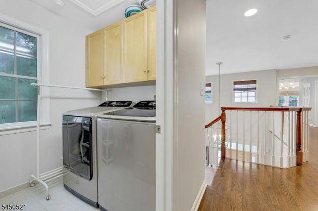 709 Fieldstone Ter, Wyckoff Twp., NJ 07481