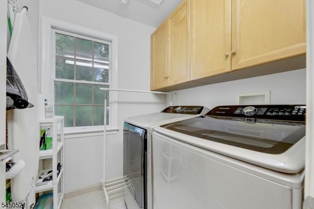 709 Fieldstone Ter, Wyckoff Twp., NJ 07481