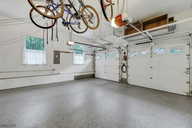 709 Fieldstone Ter, Wyckoff Twp., NJ 07481