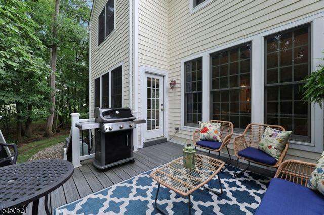 709 Fieldstone Ter, Wyckoff Twp., NJ 07481