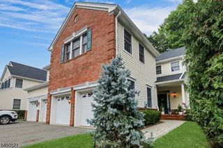 709 Fieldstone Ter, Wyckoff Twp., NJ 07481
