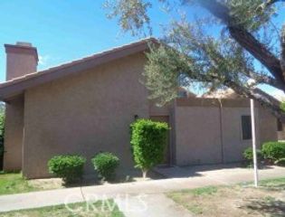 47395 Monroe Street 125, Indio, CA 92201