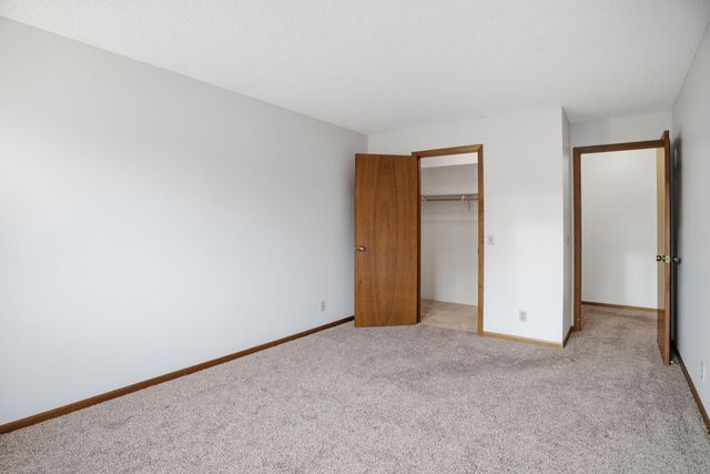 766 County Road F W I, Shoreview, MN 55126