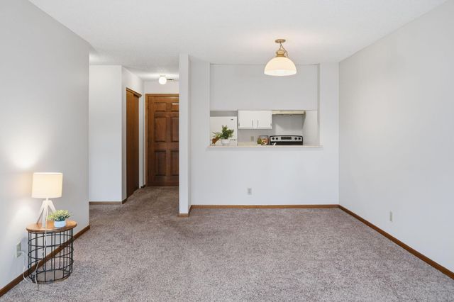 766 County Road F W I, Shoreview, MN 55126