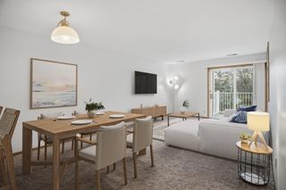 766 County Road F W I, Shoreview, MN 55126