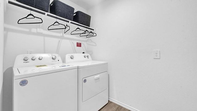 7926 Marconi Corsco Drive, Richmond, TX 77406