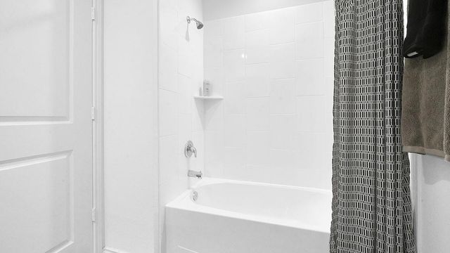 7926 Marconi Corsco Drive, Richmond, TX 77406