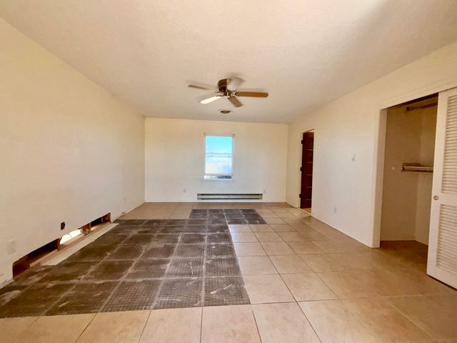 25 JENNIFER Street, Belen, NM 87002
