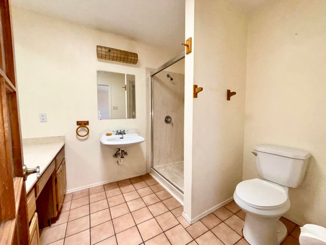 25 JENNIFER Street, Belen, NM 87002