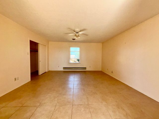 25 JENNIFER Street, Belen, NM 87002