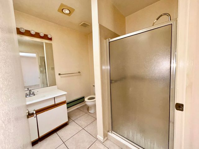 25 JENNIFER Street, Belen, NM 87002