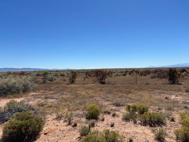 25 JENNIFER Street, Belen, NM 87002