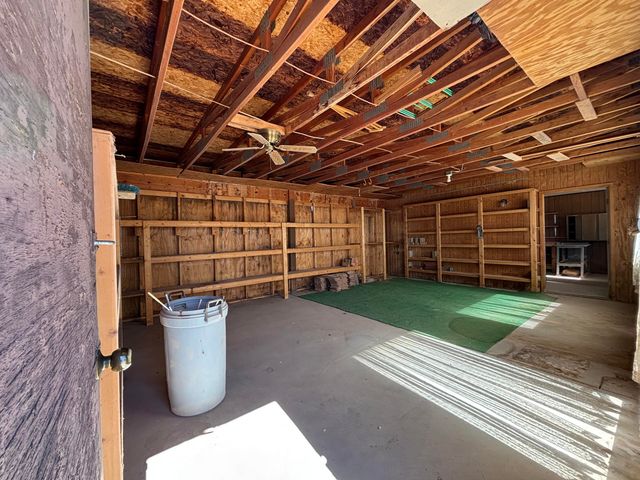 25 JENNIFER Street, Belen, NM 87002