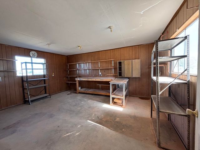 25 JENNIFER Street, Belen, NM 87002