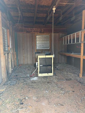 25 JENNIFER Street, Belen, NM 87002