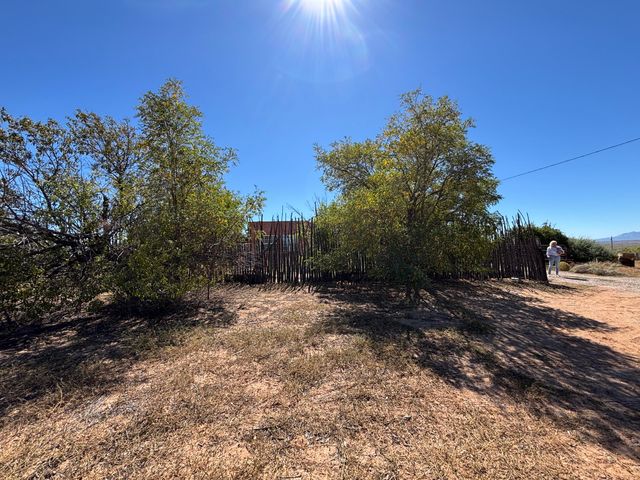 25 JENNIFER Street, Belen, NM 87002