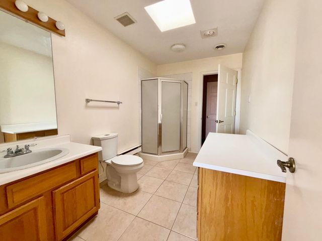 25 JENNIFER Street, Belen, NM 87002