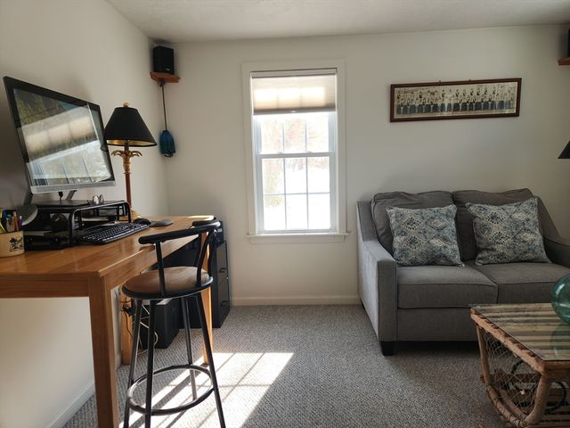 52 Old Colony Dr, Mashpee, MA 02649