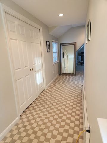 52 Old Colony Dr, Mashpee, MA 02649