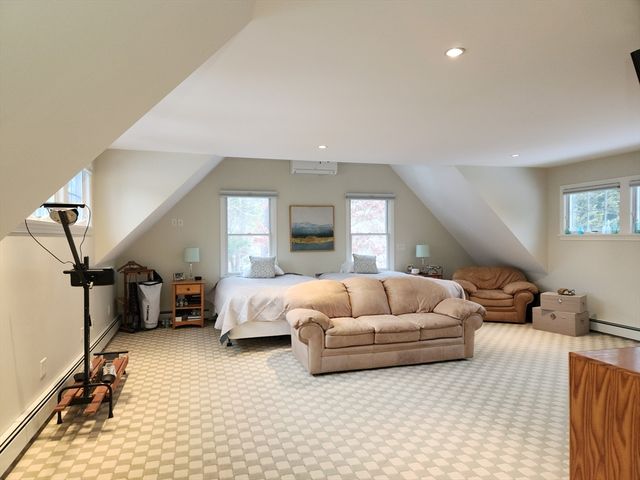 52 Old Colony Dr, Mashpee, MA 02649