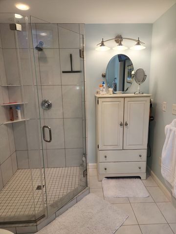 52 Old Colony Dr, Mashpee, MA 02649