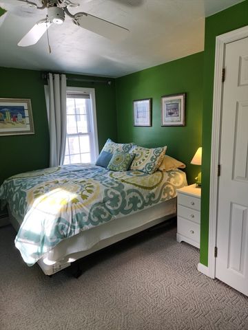 52 Old Colony Dr, Mashpee, MA 02649