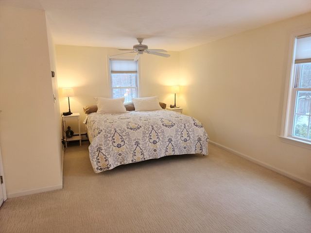 52 Old Colony Dr, Mashpee, MA 02649