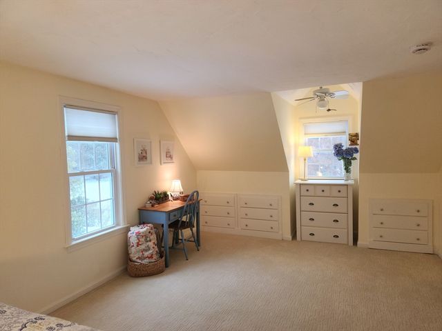 52 Old Colony Dr, Mashpee, MA 02649