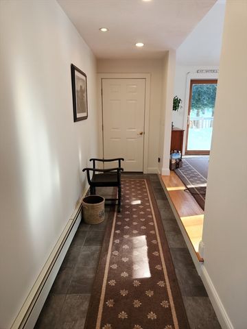 52 Old Colony Dr, Mashpee, MA 02649