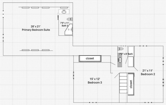 52 Old Colony Dr, Mashpee, MA 02649