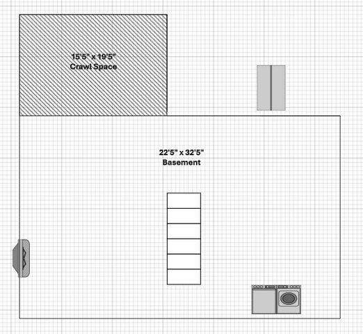 52 Old Colony Dr, Mashpee, MA 02649