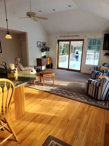 52 Old Colony Dr, Mashpee, MA 02649